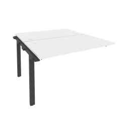 Наборный элемент O.M-2.NRS-2.7